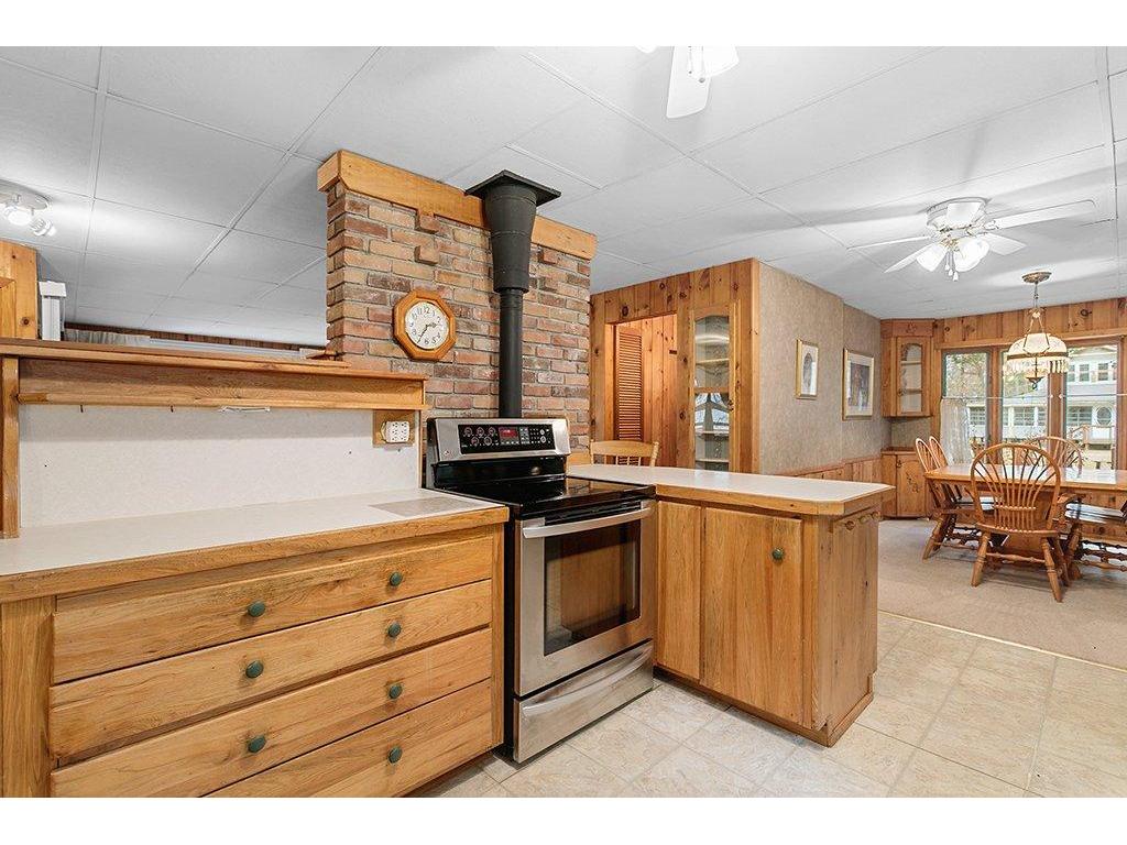 









8


Rue Strathcona

,
Bristol,




QC
J0X1G0

