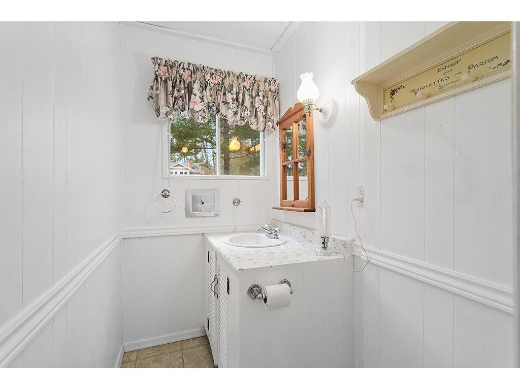 









8


Rue Strathcona

,
Bristol,




QC
J0X1G0

