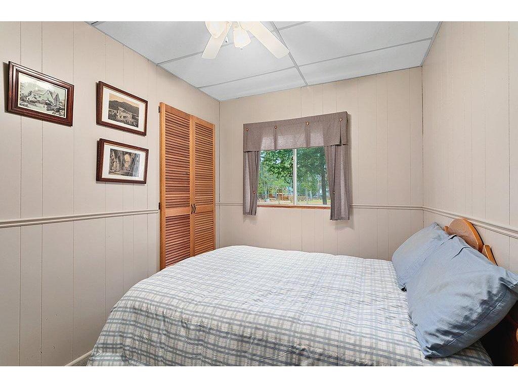 









8


Rue Strathcona

,
Bristol,




QC
J0X1G0

