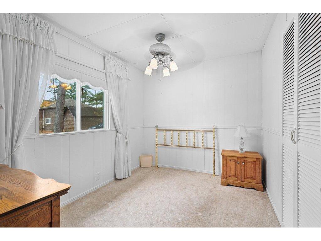 









8


Rue Strathcona

,
Bristol,




QC
J0X1G0


