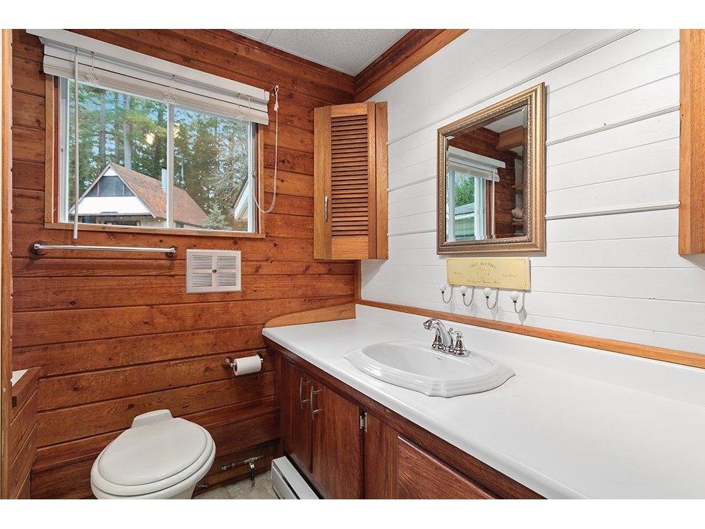 









8


Rue Strathcona

,
Bristol,




QC
J0X1G0

