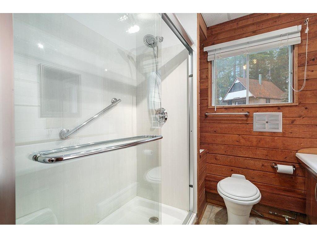 









8


Rue Strathcona

,
Bristol,




QC
J0X1G0

