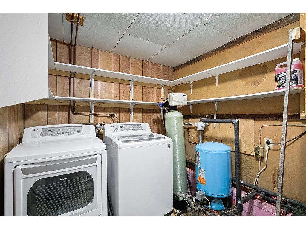 









8


Rue Strathcona

,
Bristol,




QC
J0X1G0

