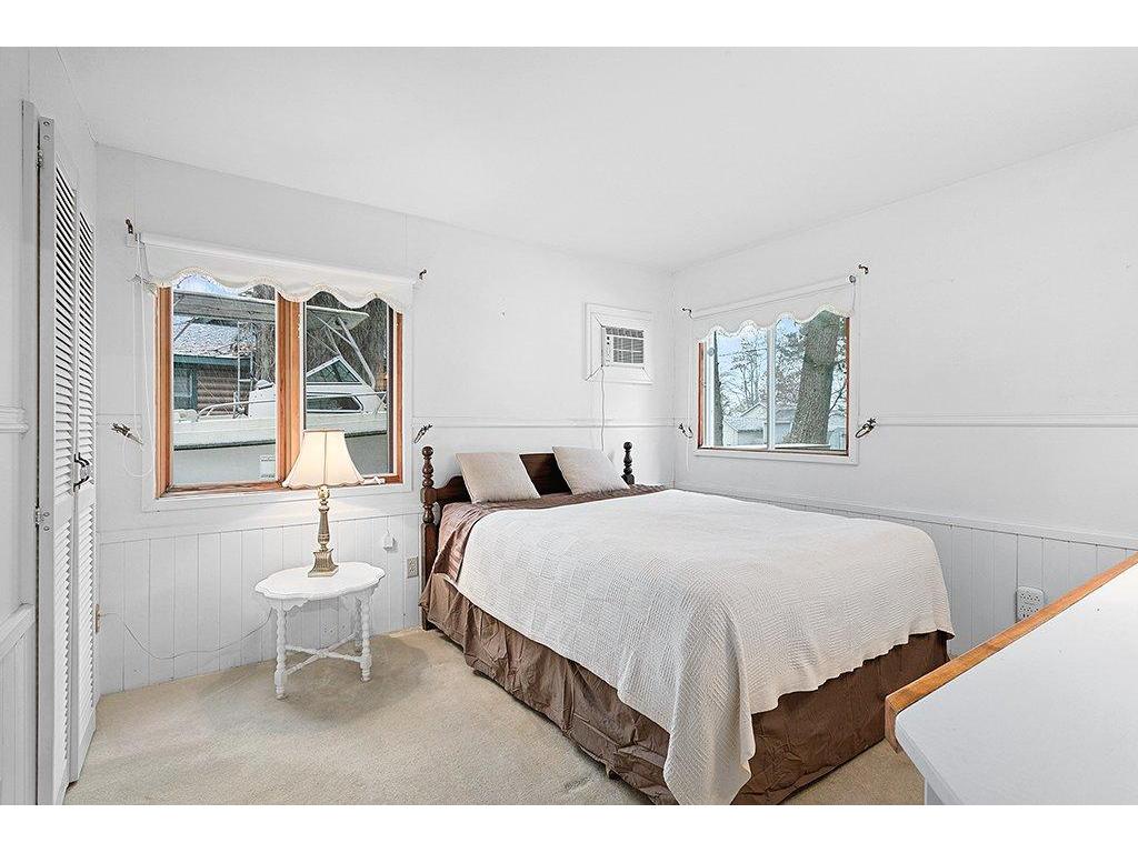 









8


Rue Strathcona

,
Bristol,




QC
J0X1G0

