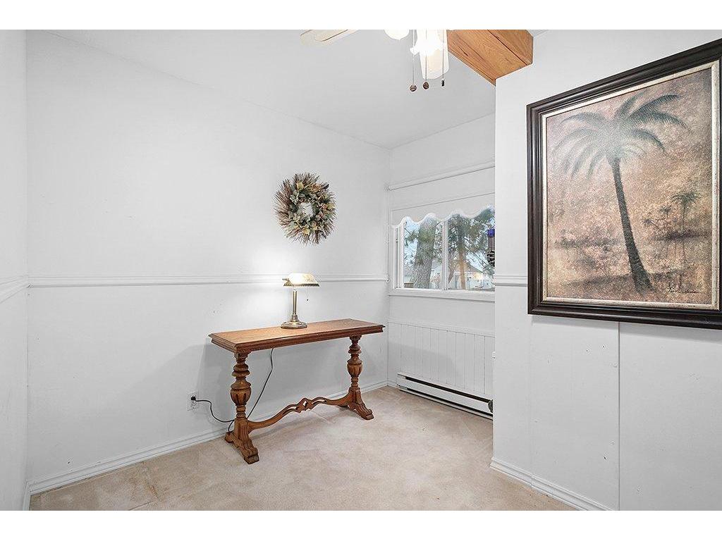 









8


Rue Strathcona

,
Bristol,




QC
J0X1G0

