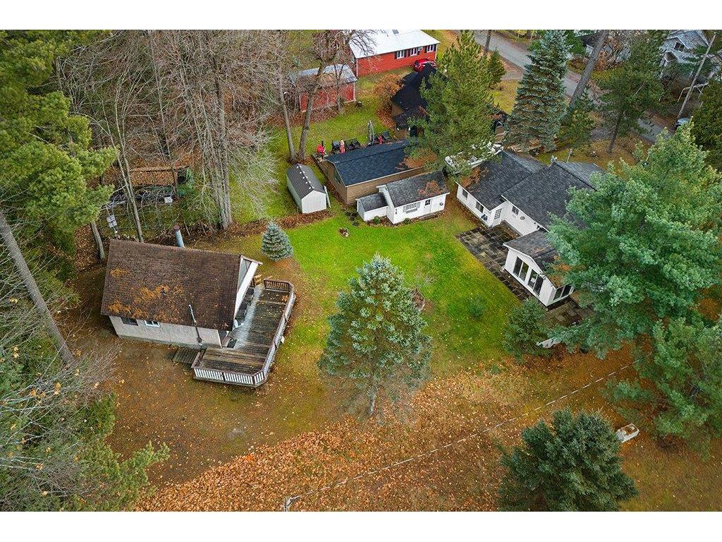 









8


Rue Strathcona

,
Bristol,




QC
J0X1G0

