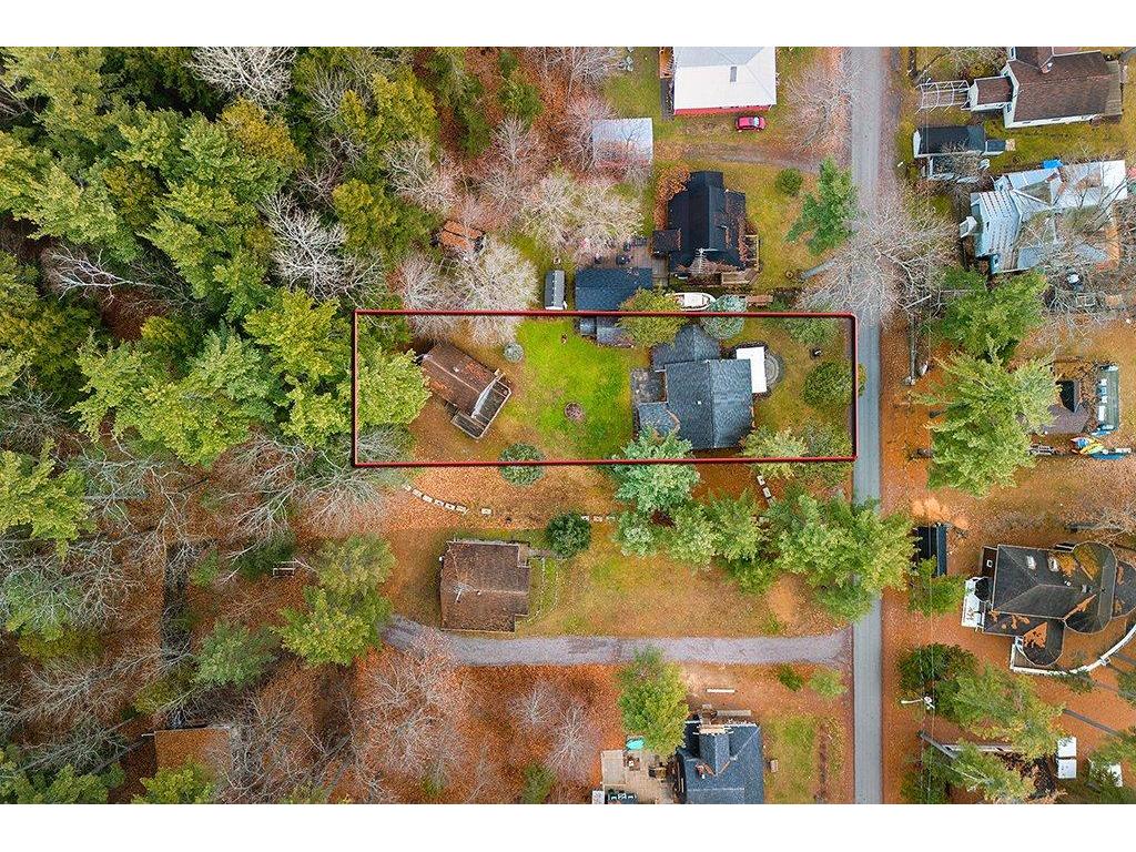 









8


Rue Strathcona

,
Bristol,




QC
J0X1G0

