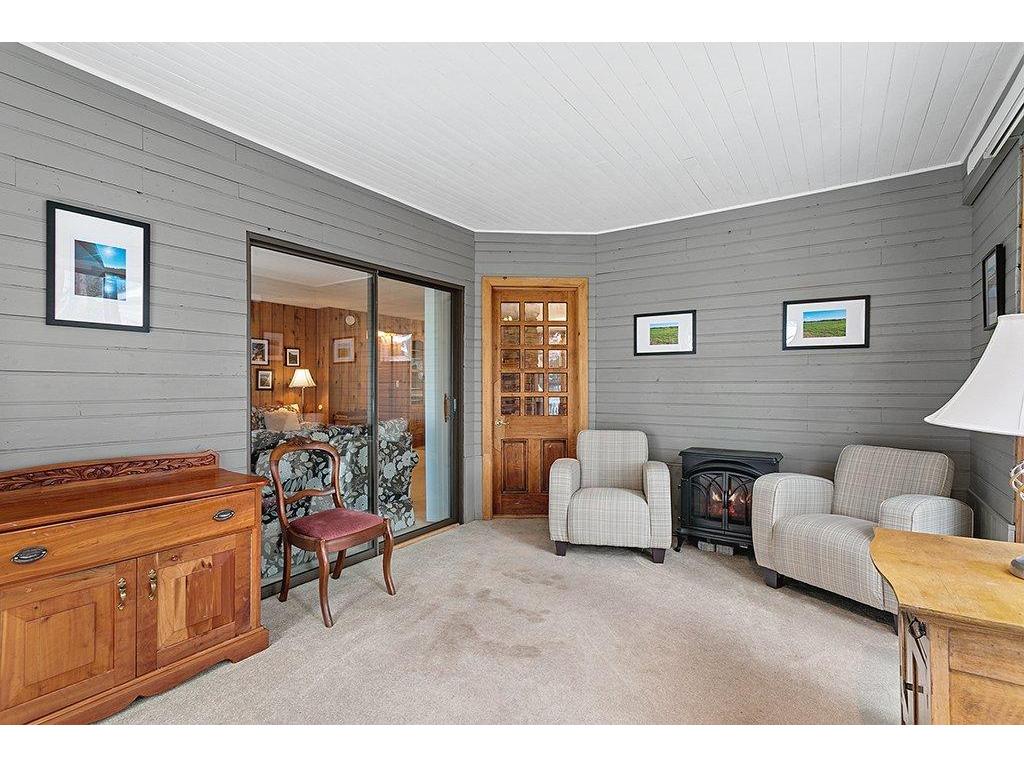 









8


Rue Strathcona

,
Bristol,




QC
J0X1G0

