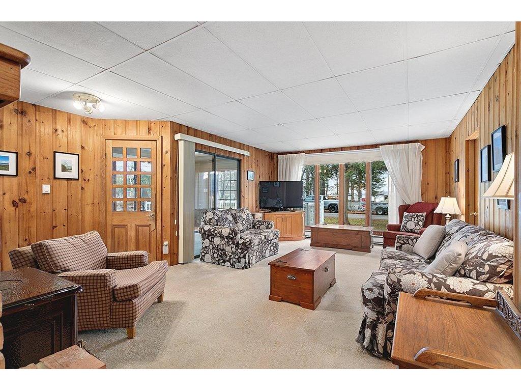 









8


Rue Strathcona

,
Bristol,




QC
J0X1G0

