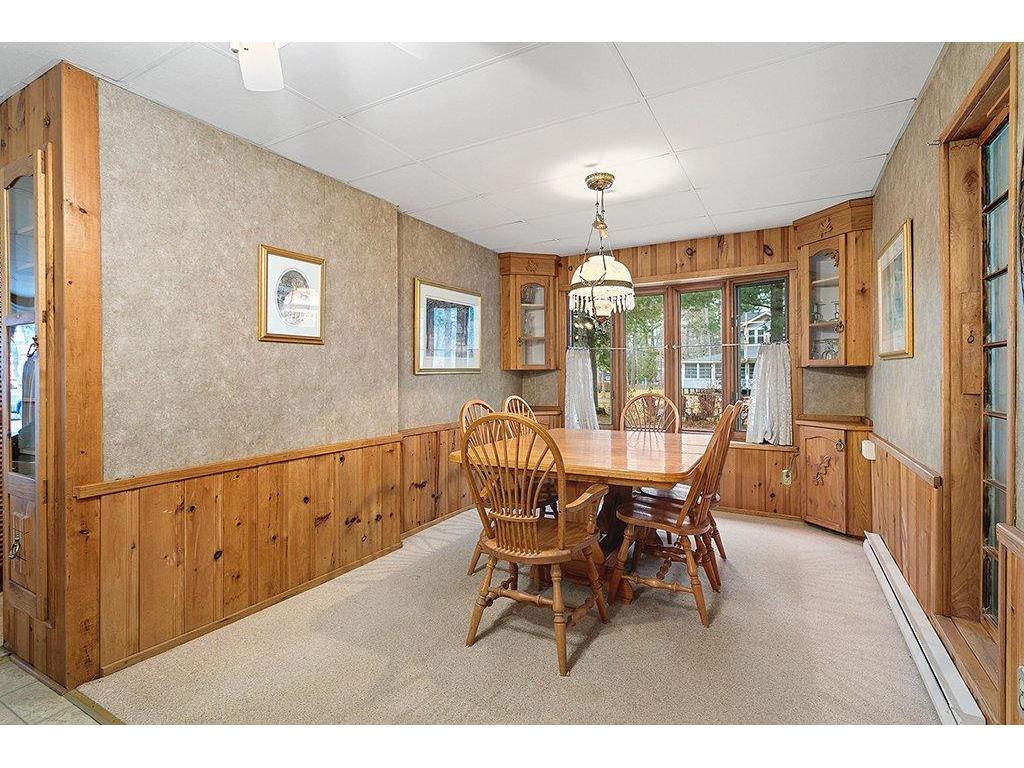









8


Rue Strathcona

,
Bristol,




QC
J0X1G0

