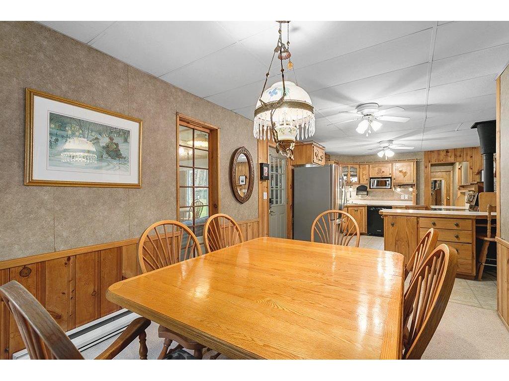









8


Rue Strathcona

,
Bristol,




QC
J0X1G0

