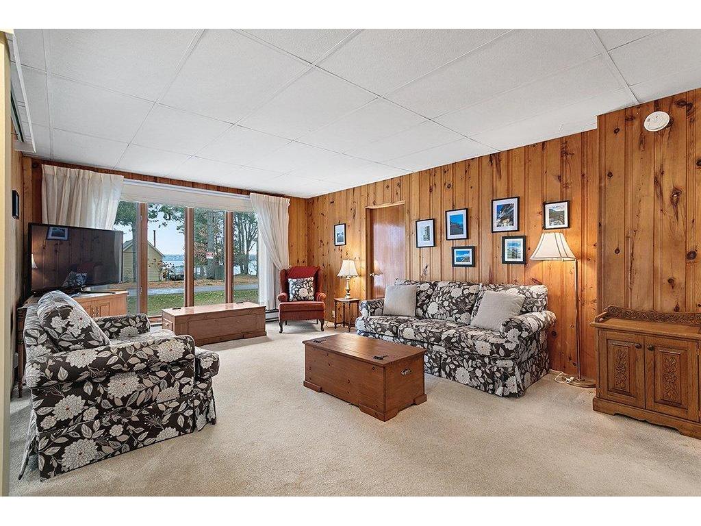 









8


Rue Strathcona

,
Bristol,




QC
J0X1G0

