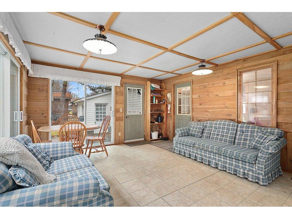 









8


Rue Strathcona

,
Bristol,




QC
J0X1G0

