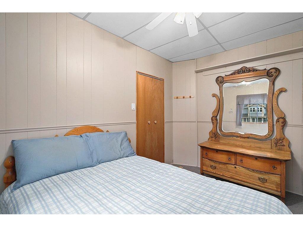 









8


Rue Strathcona

,
Bristol,




QC
J0X1G0


