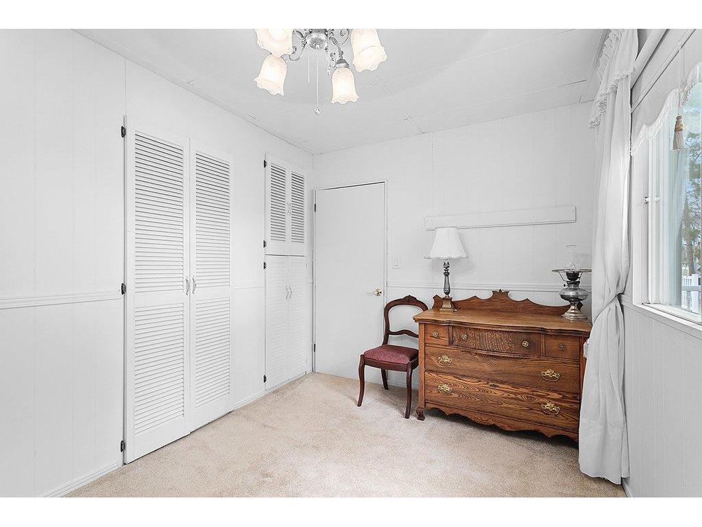 









8


Rue Strathcona

,
Bristol,




QC
J0X1G0

