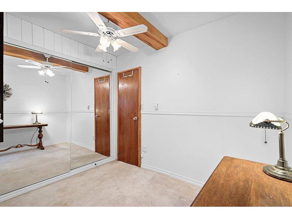









8


Rue Strathcona

,
Bristol,




QC
J0X1G0

