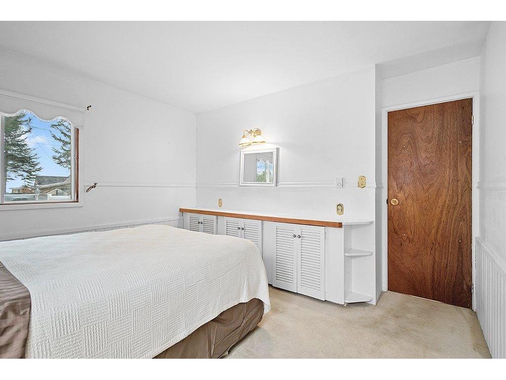 









8


Rue Strathcona

,
Bristol,




QC
J0X1G0


