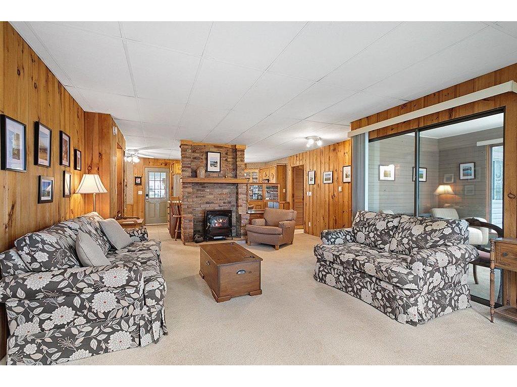









8


Rue Strathcona

,
Bristol,




QC
J0X1G0

