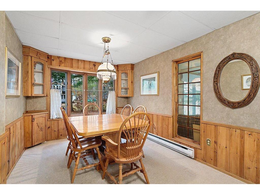 









8


Rue Strathcona

,
Bristol,




QC
J0X1G0

