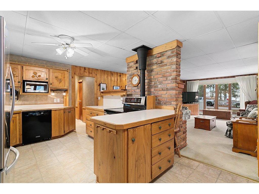 









8


Rue Strathcona

,
Bristol,




QC
J0X1G0

