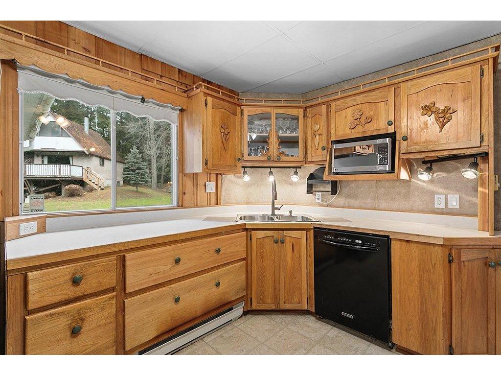 









8


Rue Strathcona

,
Bristol,




QC
J0X1G0

