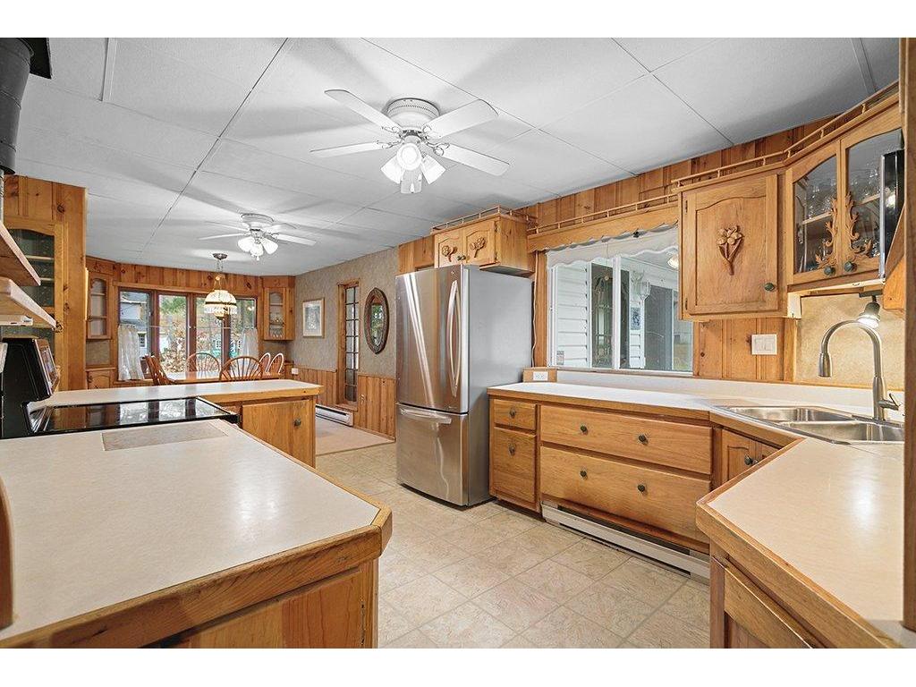 









8


Rue Strathcona

,
Bristol,




QC
J0X1G0

