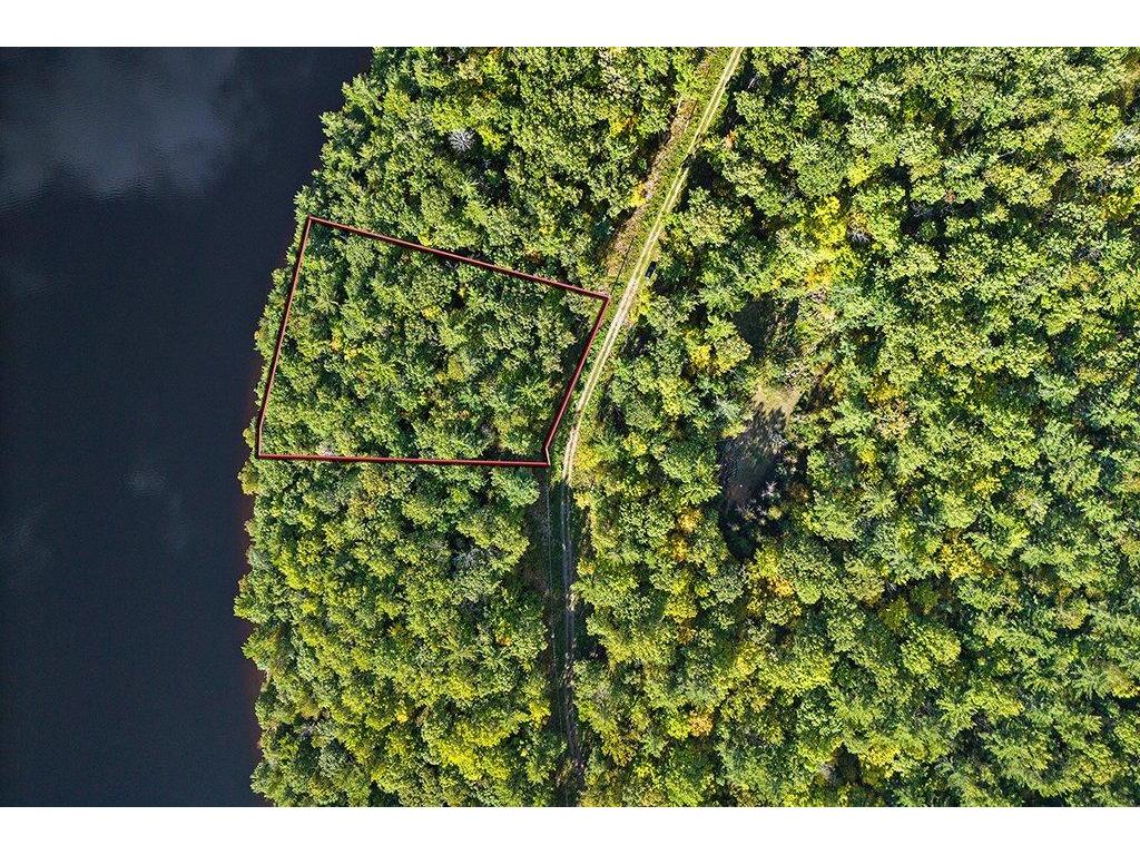 












Ch. Harmony Bay

,
L'Île-du-Grand-Calumet,







QC
J0X1J0

