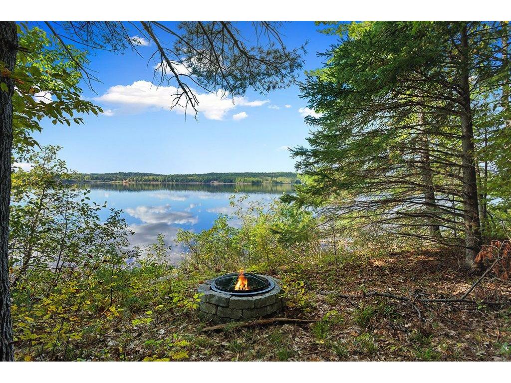 












Ch. Harmony Bay

,
L'Île-du-Grand-Calumet,







QC
J0X1J0

