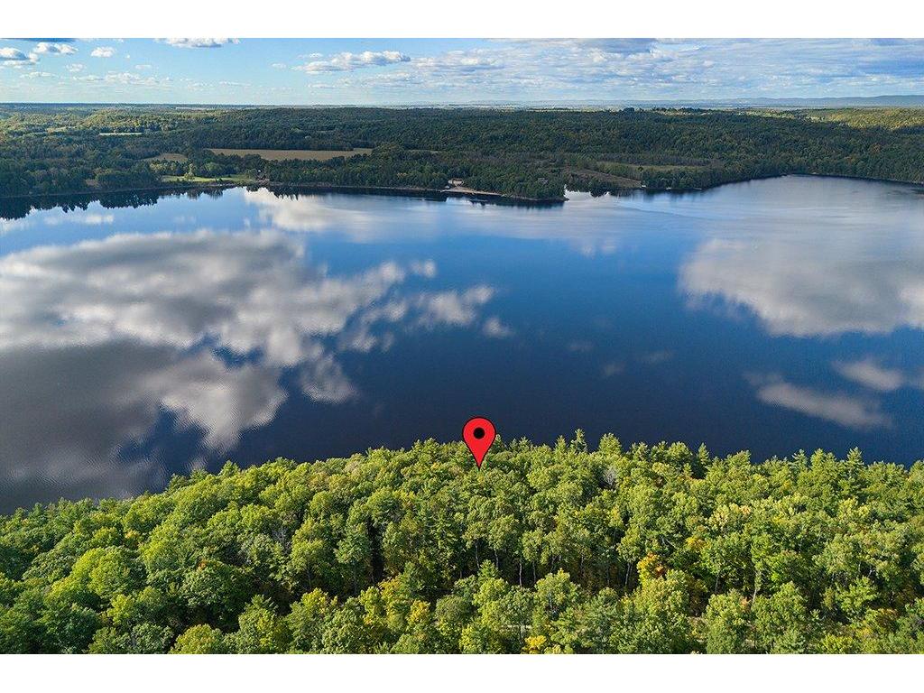 












Ch. Harmony Bay

,
L'Île-du-Grand-Calumet,







QC
J0X1J0

