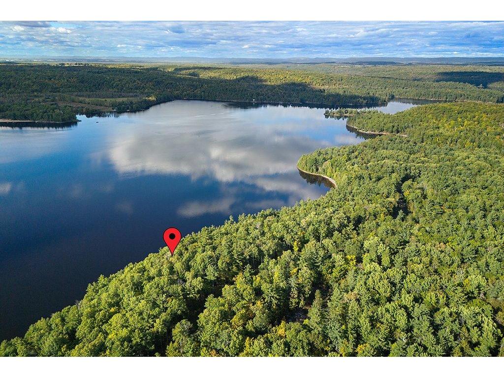 












Ch. Harmony Bay

,
L'Île-du-Grand-Calumet,







QC
J0X1J0

