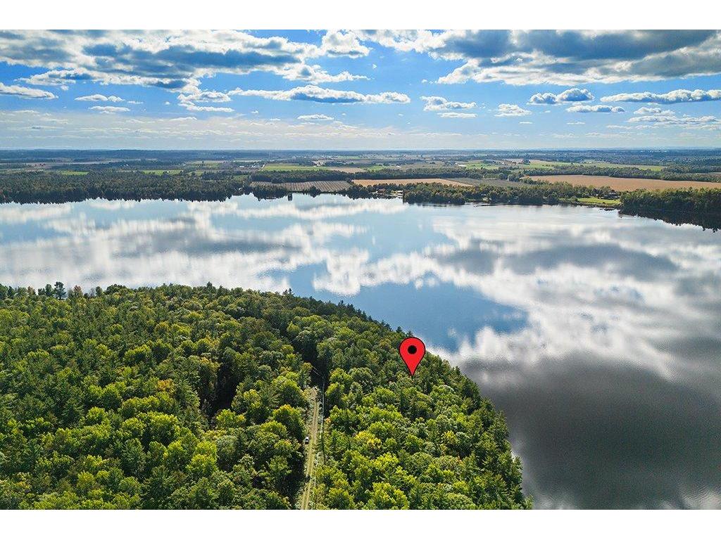 












Ch. Harmony Bay

,
L'Île-du-Grand-Calumet,







QC
J0X1J0

