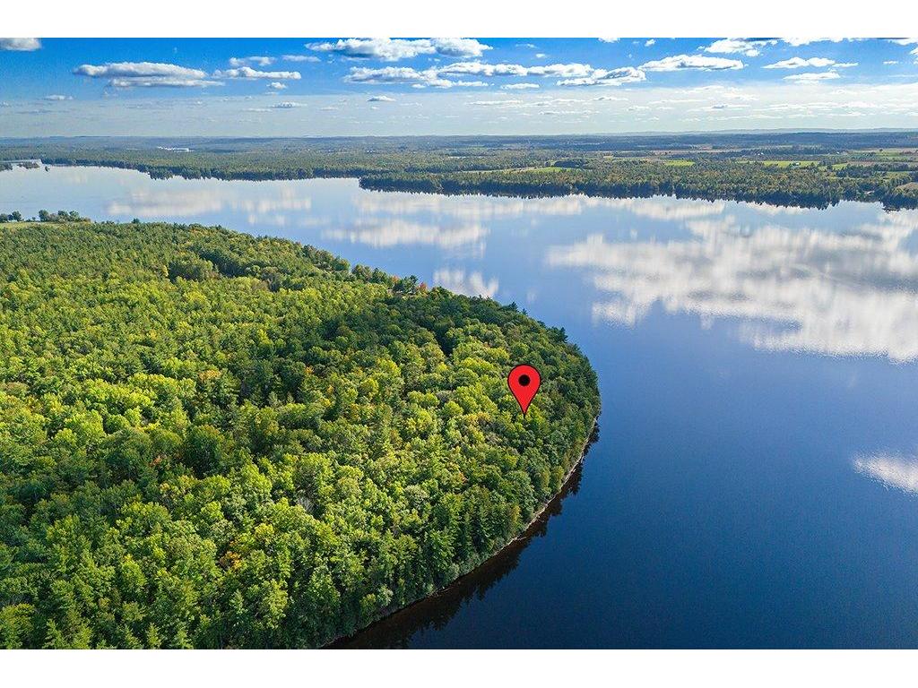 












Ch. Harmony Bay

,
L'Île-du-Grand-Calumet,







QC
J0X1J0

