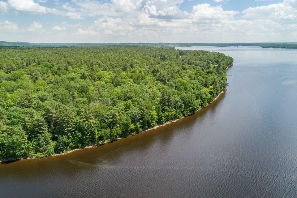 












Ch. Harmony Bay

,
L'Île-du-Grand-Calumet,







QC
J0X1J0

