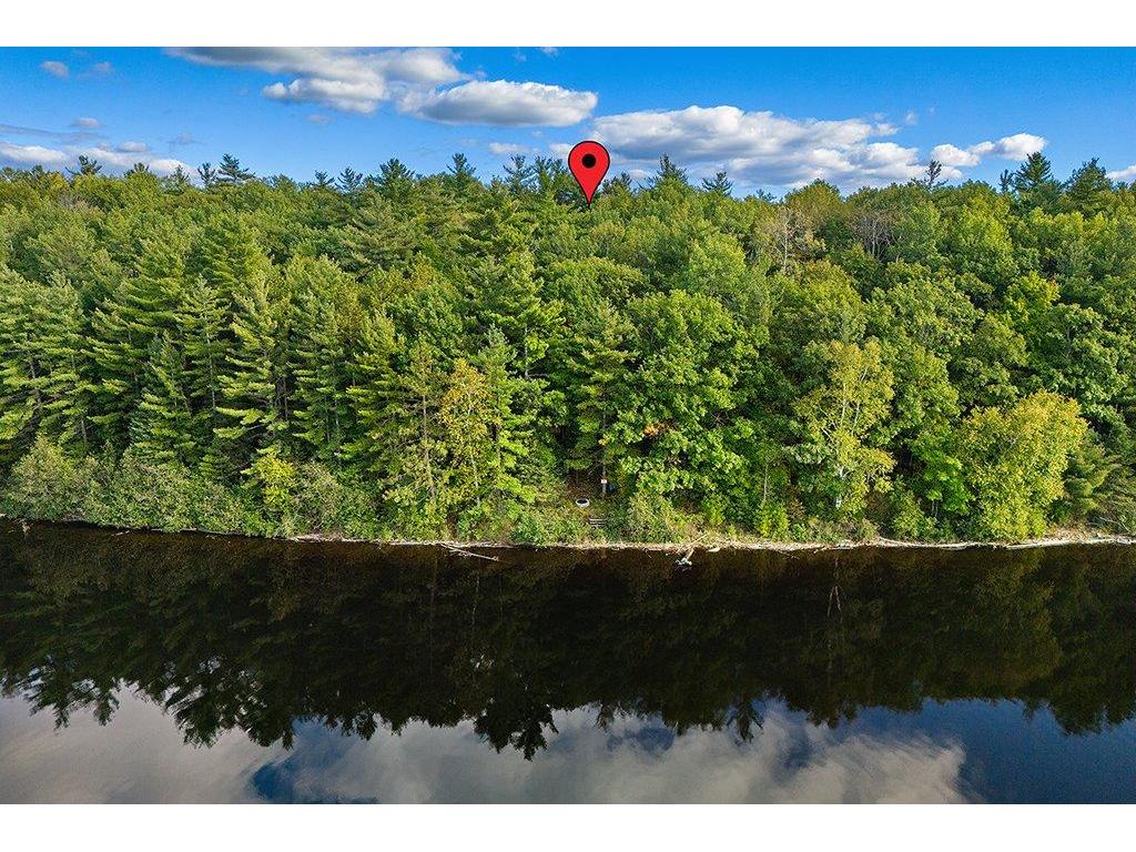 












Ch. Harmony Bay

,
L'Île-du-Grand-Calumet,







QC
J0X1J0

