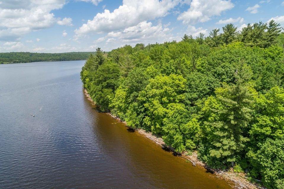 












Ch. Harmony Bay

,
L'Île-du-Grand-Calumet,







QC
J0X1J0

