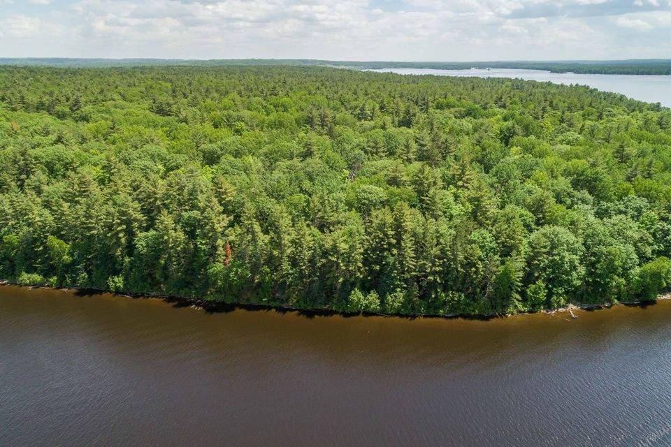 












Ch. Harmony Bay

,
L'Île-du-Grand-Calumet,







QC
J0X1J0

