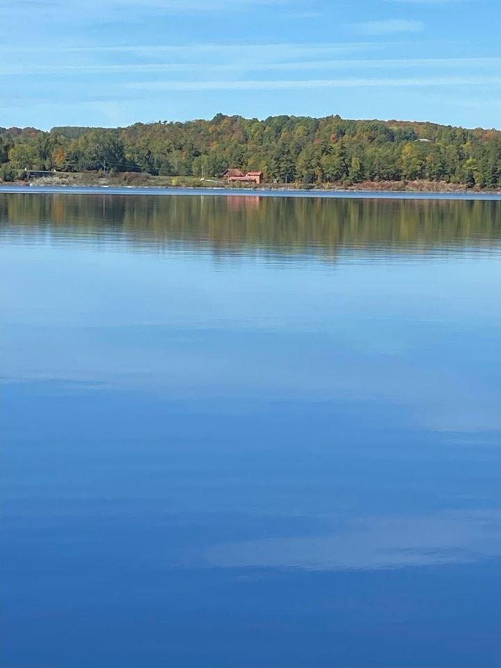 












Ch. Harmony Bay

,
L'Île-du-Grand-Calumet,







QC
J0X1J0

