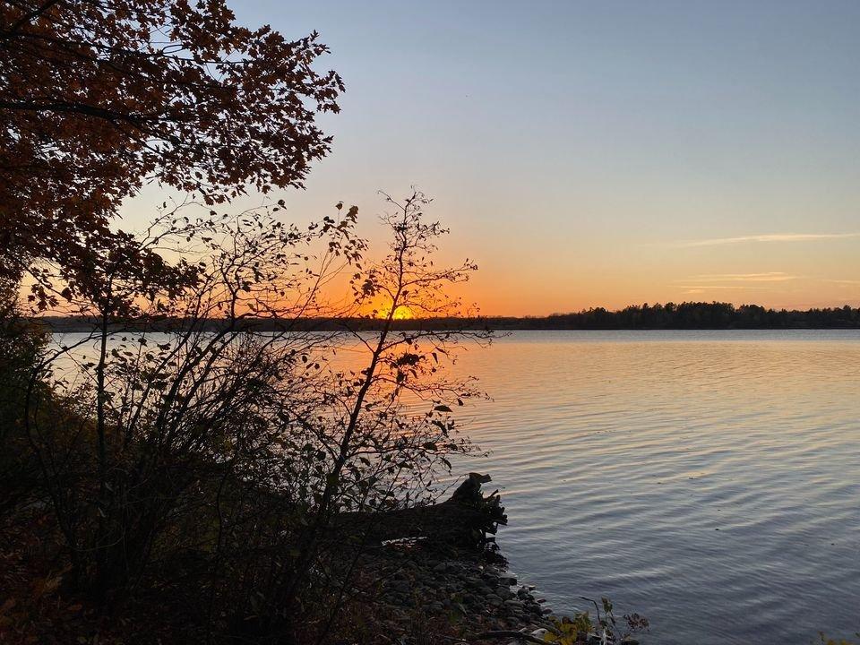 












Ch. Harmony Bay

,
L'Île-du-Grand-Calumet,







QC
J0X1J0

