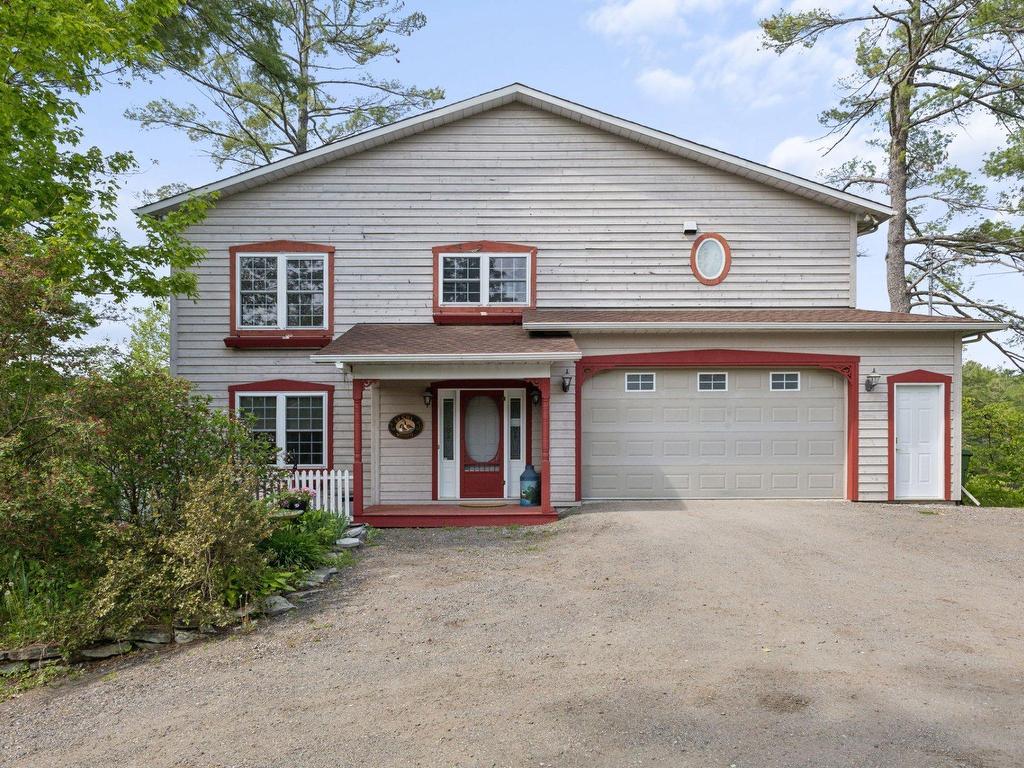 









23


Ch. Lockhart

,
Val-des-Monts,




QC
J8N2R9

