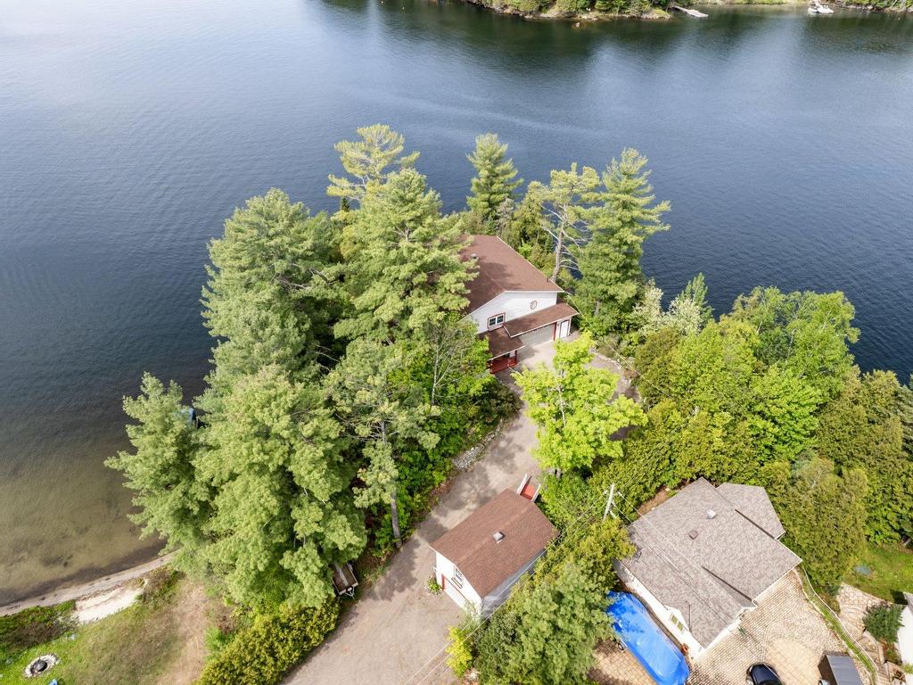 









23


Ch. Lockhart

,
Val-des-Monts,




QC
J8N2R9

