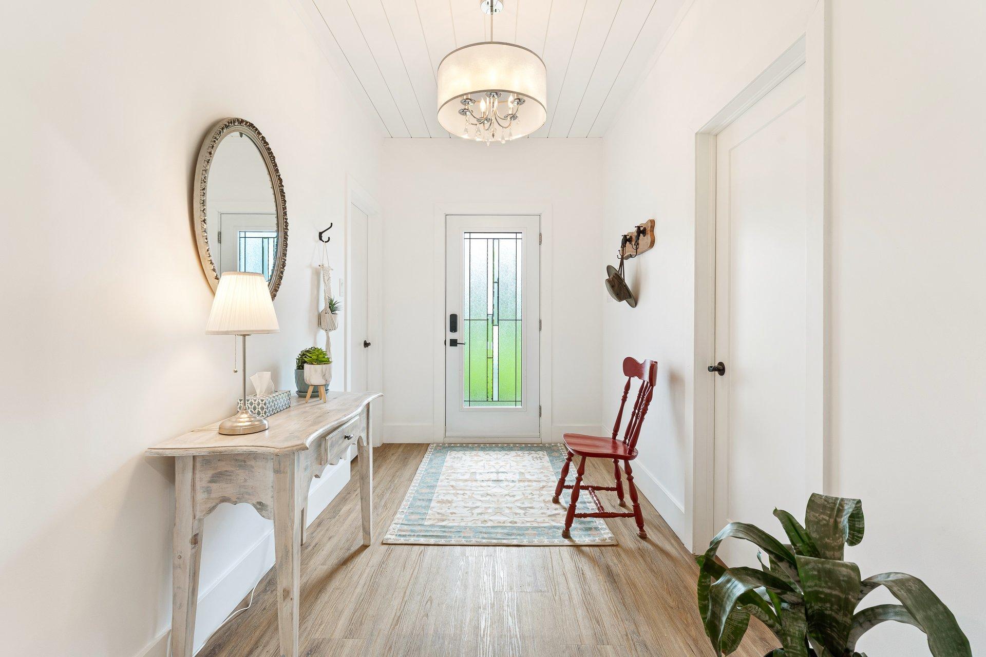 









124


Rue des Sittelles

,
Brigham,




QC
J2K4B7

