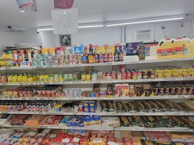 









1085


Boul. Nobert

,
Longueuil (Le Vieux-Longueuil),




QC
J4K2N6

