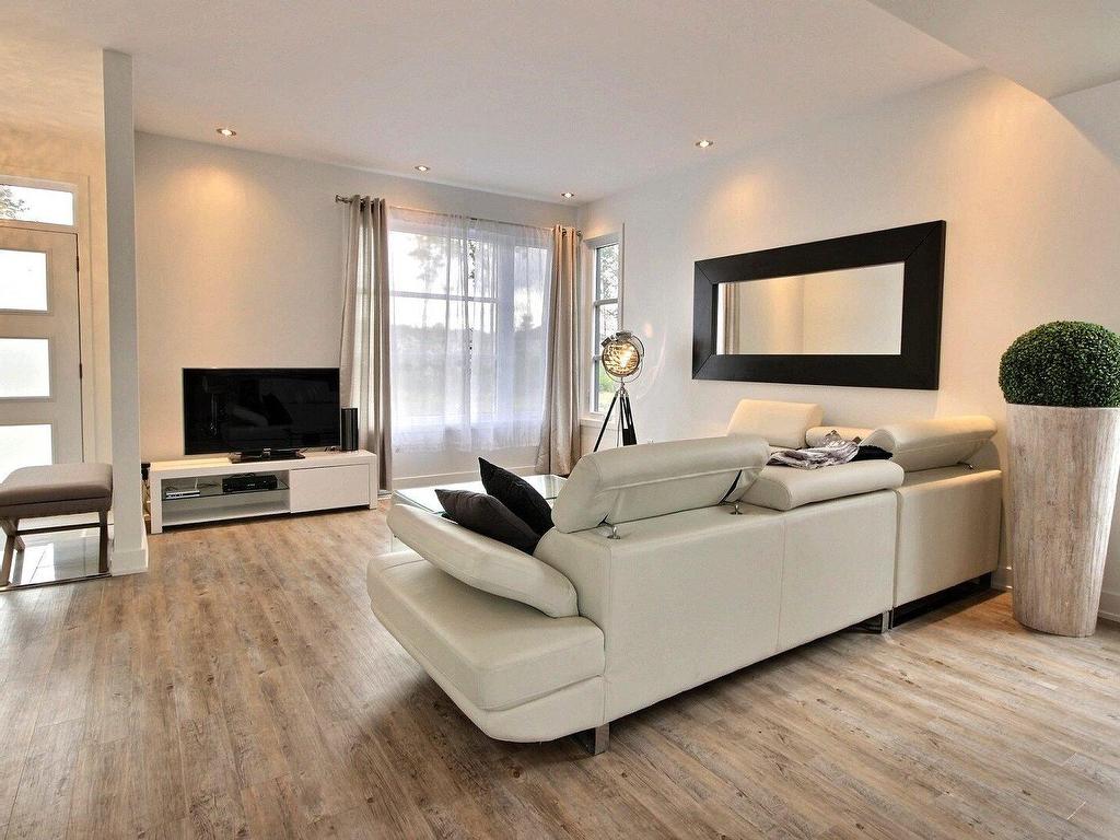 









51


Ch. des Monts

,
Val-des-Monts,




QC
J8N2L2

