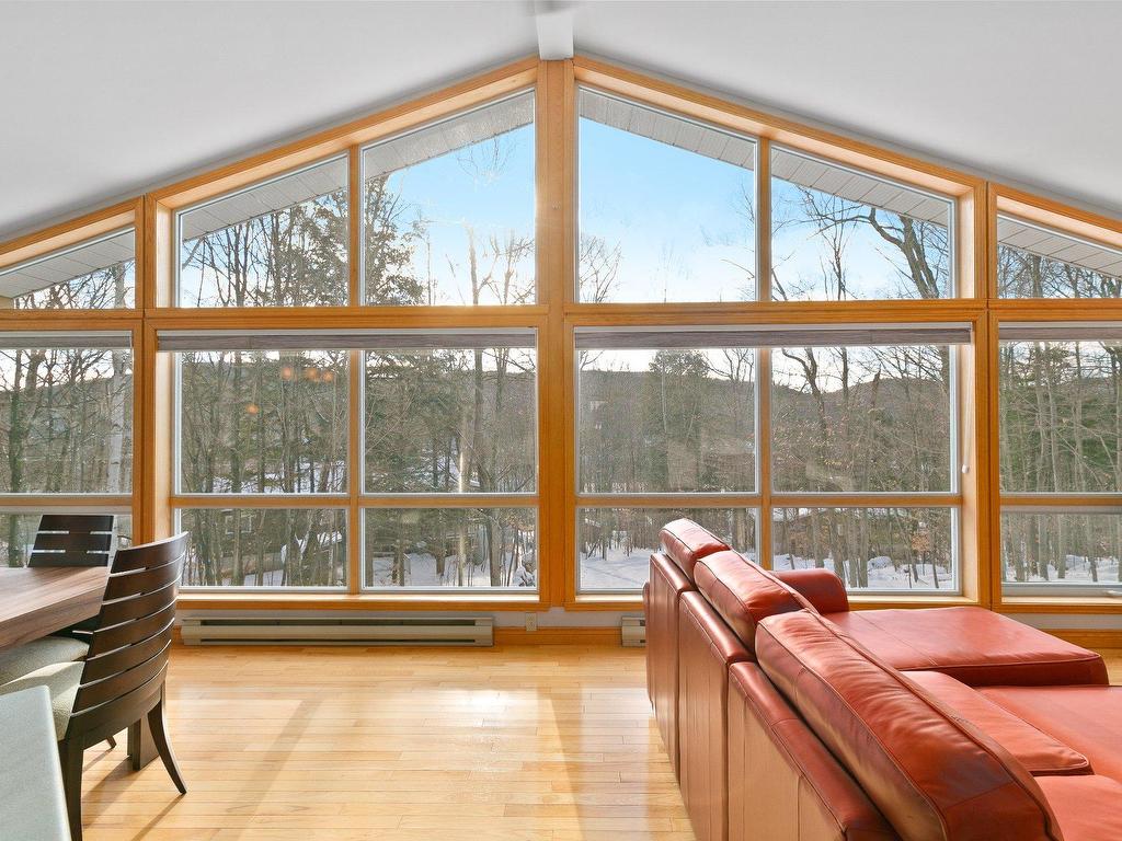 









11


346e Avenue

,
Saint-Hippolyte,




QC
J8A2X7

