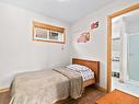 Chambre Ã Â coucher