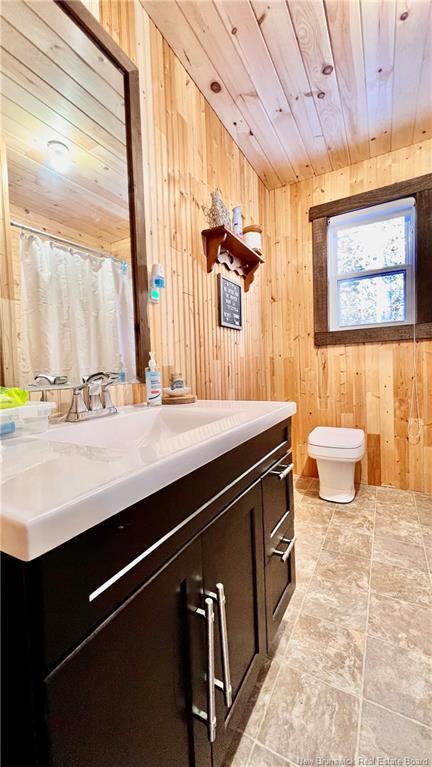 









NA


Saint-George

RD,
Sormany,




NB
E3B 3T1

