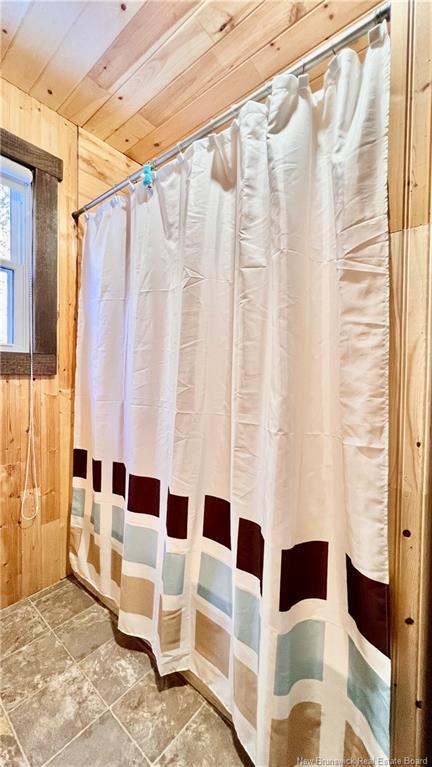 









NA


Saint-George

RD,
Sormany,




NB
E3B 3T1

