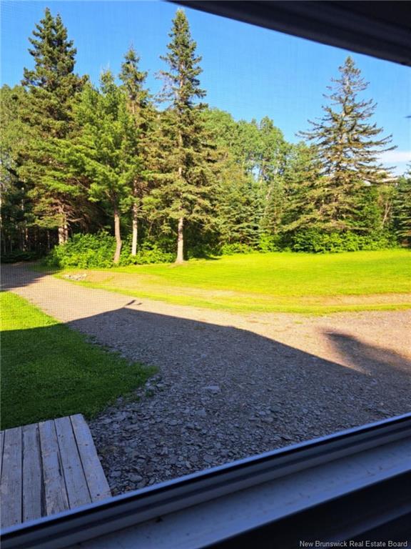 









NA


Saint-George

RD,
Sormany,




NB
E3B 3T1

