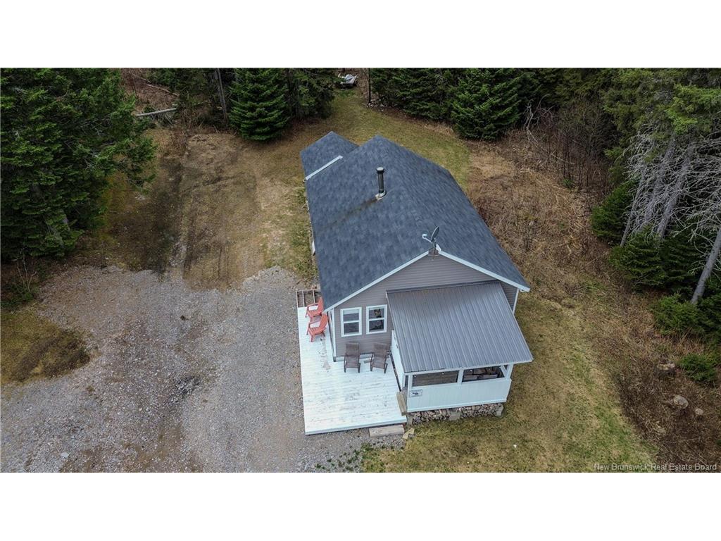 









NA


Saint-George

RD,
Sormany,




NB
E3B 3T1

