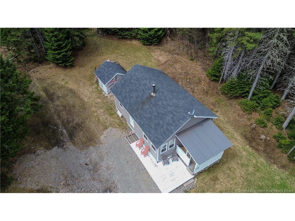 









NA


Saint-George

RD,
Sormany,




NB
E3B 3T1

